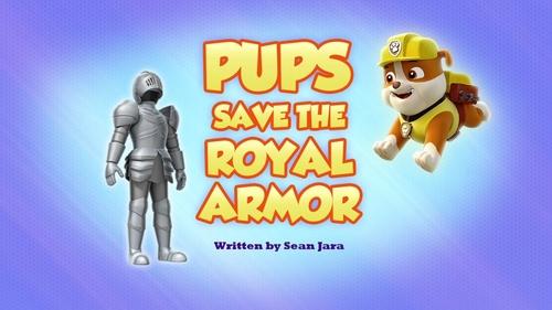 PAW Patrol, S07E32 - (2021)