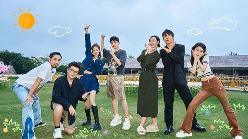 Image de l'épisode 12