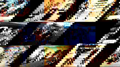 Image de l'épisode 5