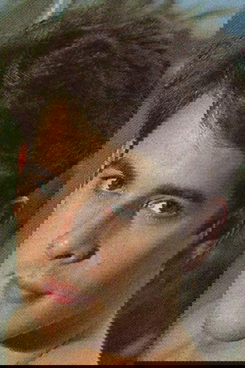 Jason Cruise