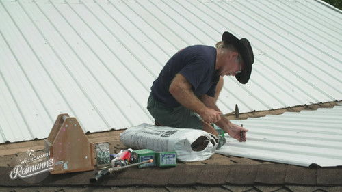 Image de l'épisode 9