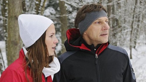 Escena del episodio 29 de la temporada 41 de la serie Tatort