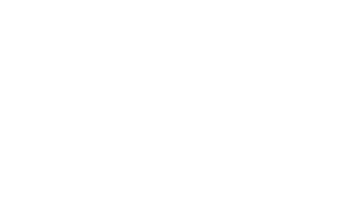 Grandes Héroes