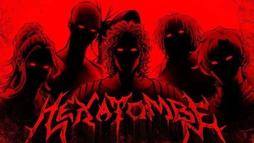 Image de l'épisode 1