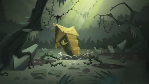Episode 13