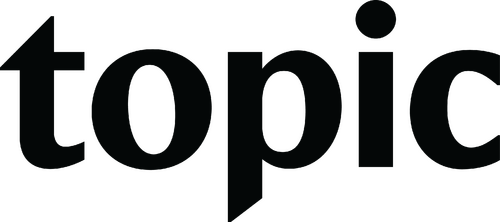 Topic logo