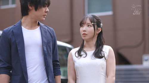 実写版！！童貞大好き女学生ちゃん、絶倫童貞に敗北する―One More！―