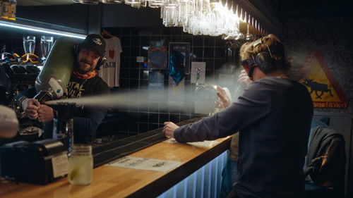 Image de l'épisode 2