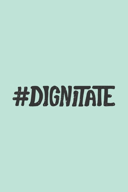 Image Dignitate