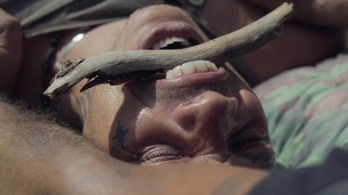 Cangaço Novo: 1×2