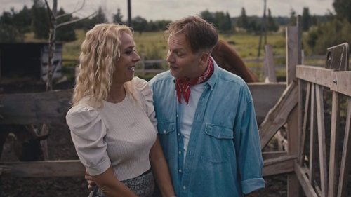 Image de l'épisode 14