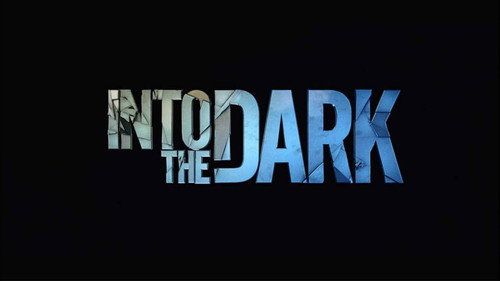 Into the Dark S01E01 — The Body episode still