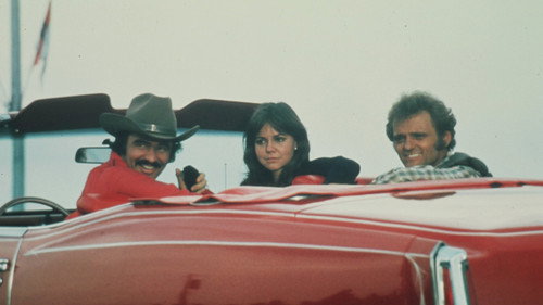 Image du film