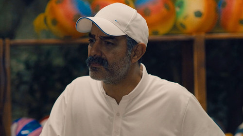 Image de l'épisode 11