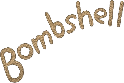 Bombshell