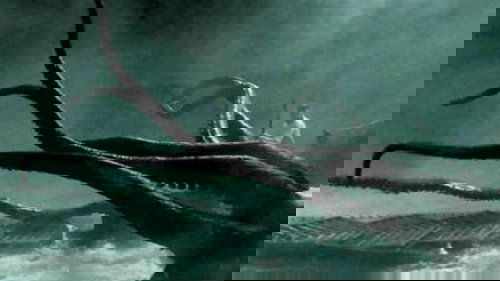 Operation Undersea