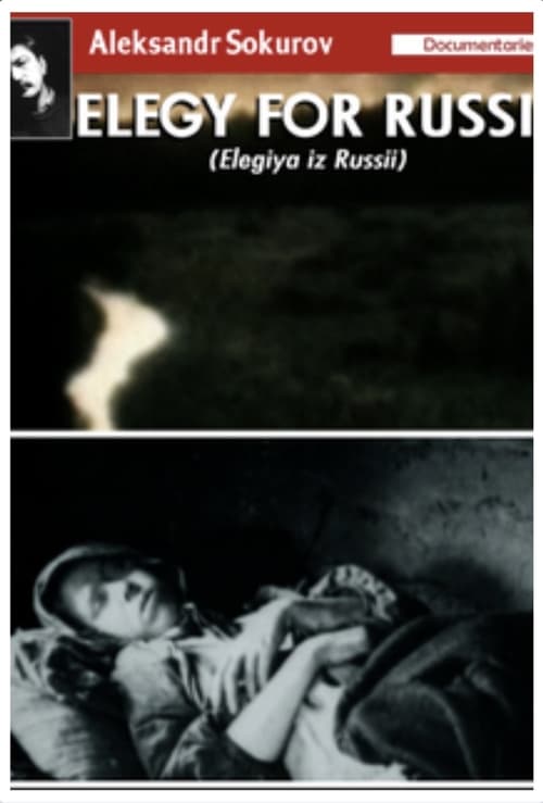 Elegy from Russia