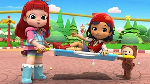 Image de l'épisode 6