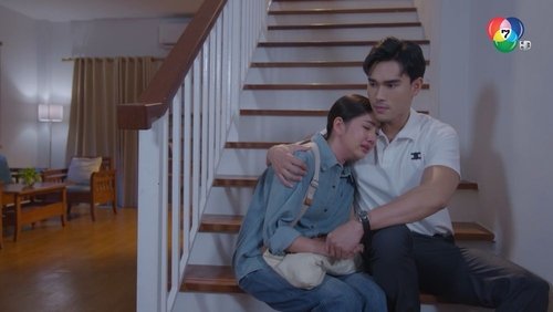 Image de l'épisode 13