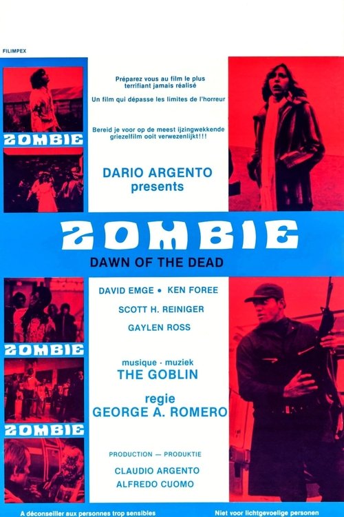 Posters