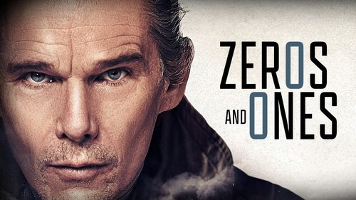 Zeros And Ones (2021) Download Full HD ᐈ BemaTV