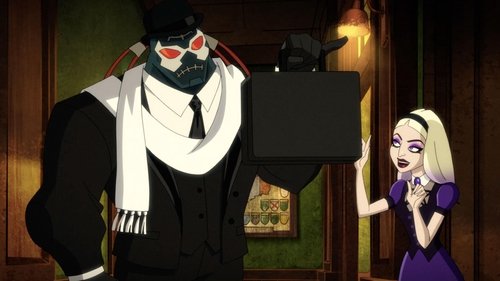 Image de l'épisode 6