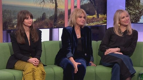 Image de l'épisode 13