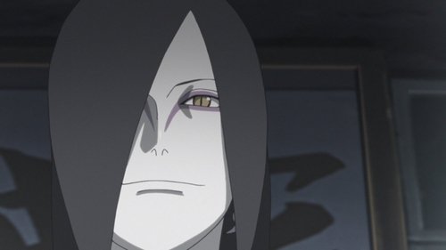 Boruto: Naruto Next Generations: 1×73