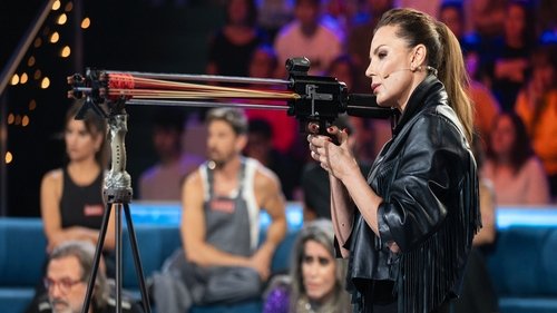 Image de l'épisode 10