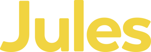Jules