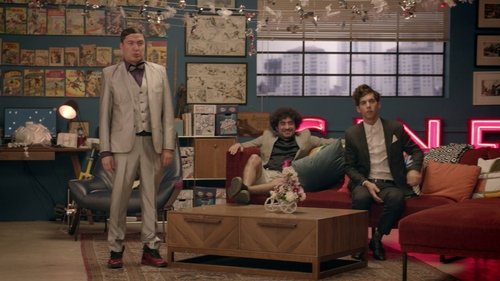 Image de l'épisode 12