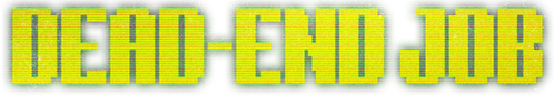 Dead-End Job