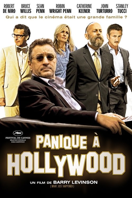 Movie Image