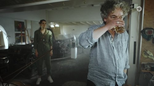 Image de l'épisode 4