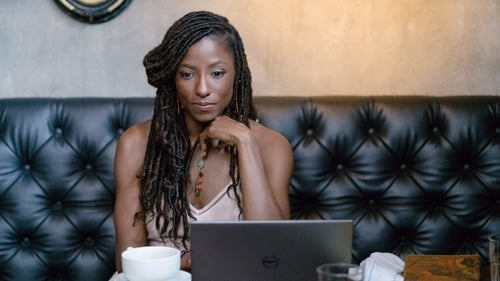 Queen Sugar: 2×3