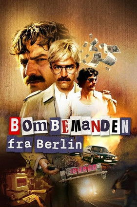 Escena 6 de Ich bin Dagobert