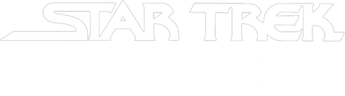 Star Trek Beyond official logo