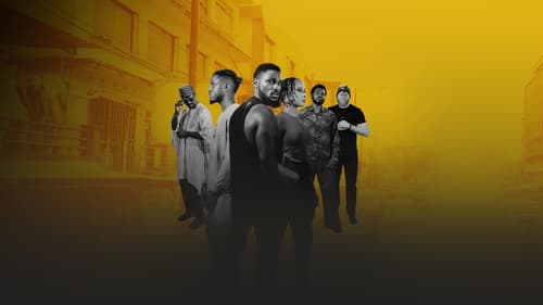 Gangs Of Lagos (2023) Download Full HD ᐈ BemaTV