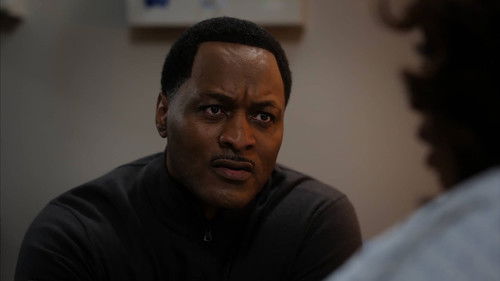 Image de l'épisode Épisode 4