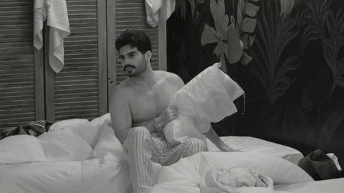 Image de l'épisode 2