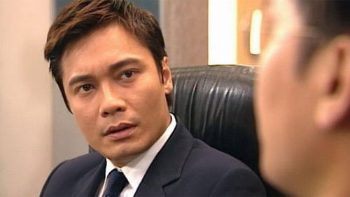 Image de l'épisode Épisode 35