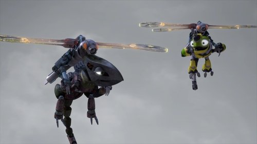 Image de l'épisode 7