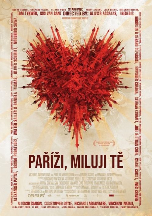 Posters