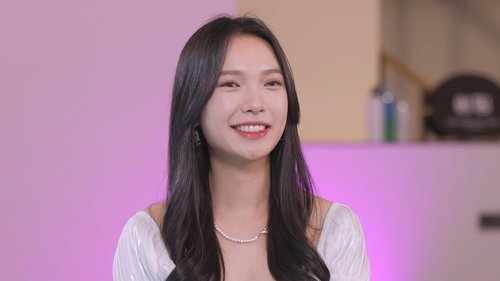 Image de l'épisode 10