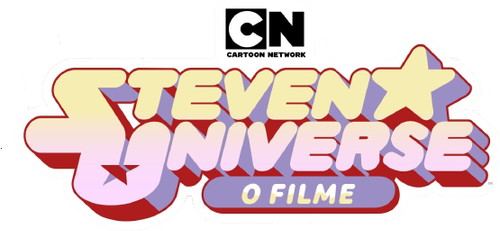 Steven Universo: O Filme