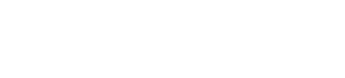 /gbUYscr2bO6WHC09XpzrwogjxDR.png