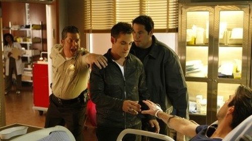 Assistir Heroes S04E10 – 4×10 – Dublado Online Assistir Heroes S04E10 – 4×10 – Dublado