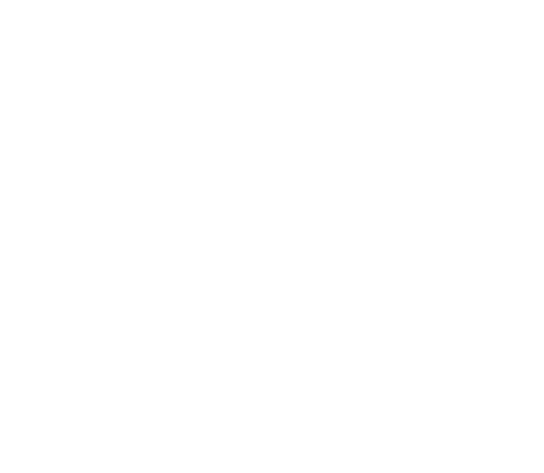 Una Carta al ARPARO