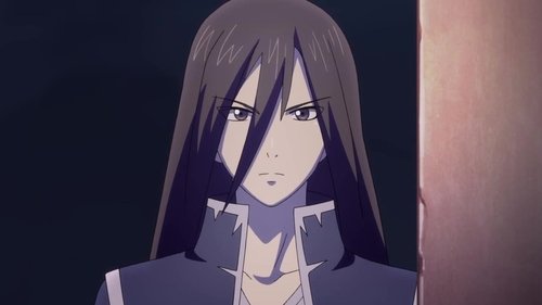 Image de l'épisode 7