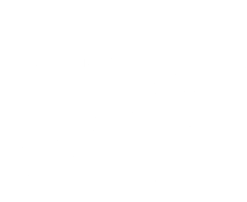 The Keeper of the Bees